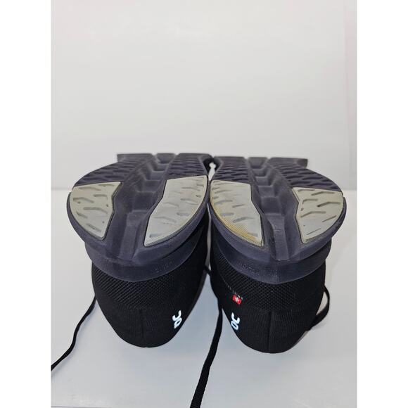 Oncloud Men 13 Comfy footwear - Picture 7 of 9